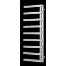 Towelrads Soho Chrome Towel Rail 795mm x 500mm