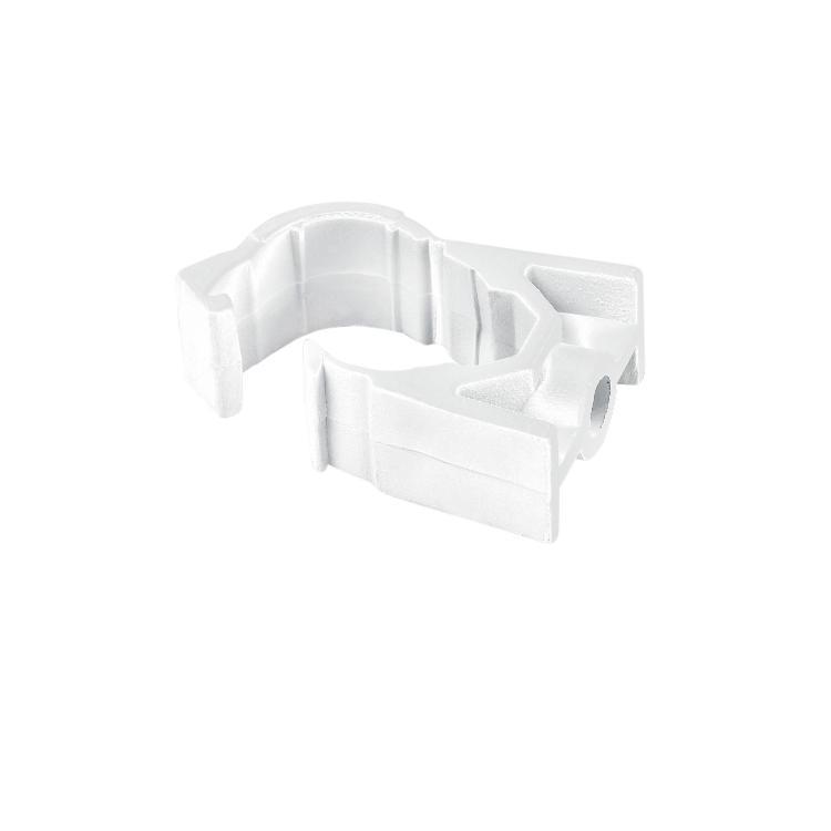 HEP2O 22mm Screw-in Pipe Clips H x 85/22W | Buy Now