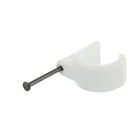 HEP2O 22mm Cable Pipe Clips H x 65/22W