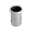 Hep2O SmartSleeve Pipe Support 28mm - HX60/28W