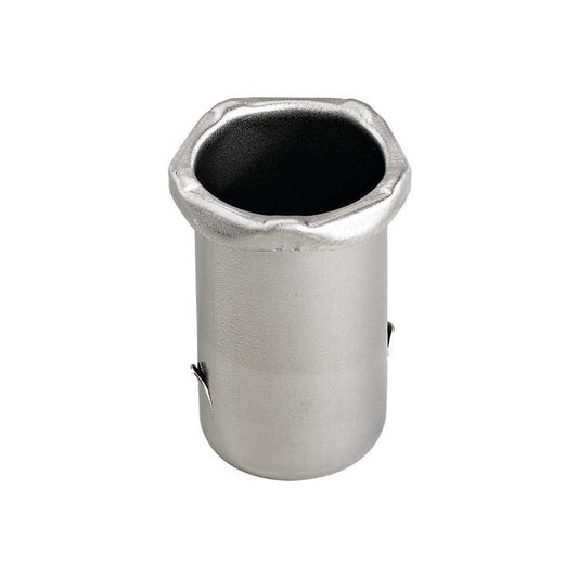Hep2O SmartSleeve Pipe Support 28mm - HX60/28W