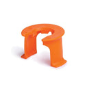 Hep2O HepKey Plus Demounting Tool Orange 28mm - HX79/28W