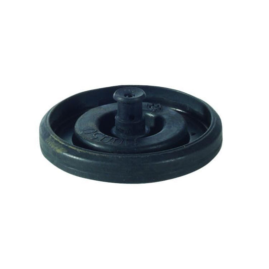 Fluidmaster Multi-pressure Diaphragm Seal