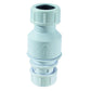 McAlpine Non Return Valve 22mm CONVALVE