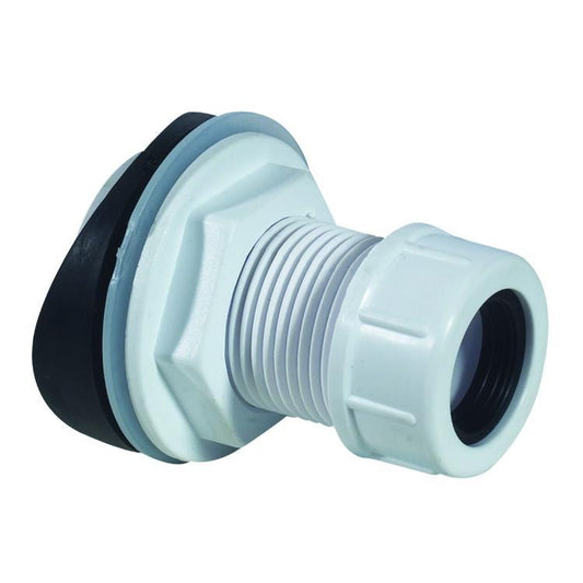 McAlpine Boss Connector BOSSCONN-22mm