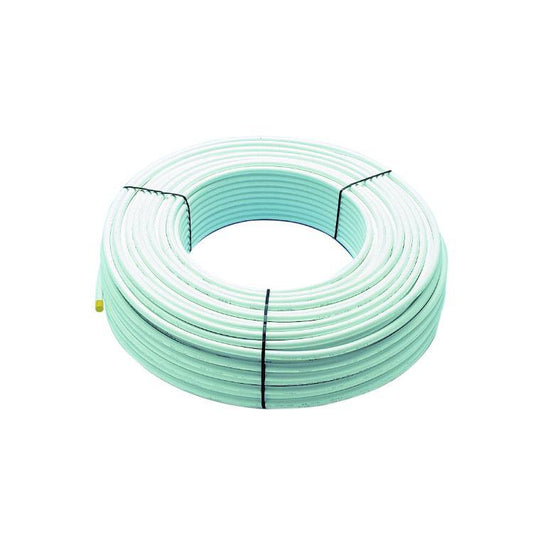 Tigris K1 Pipe 16mm x 2mm 100m - 3018297