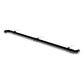 Gworm Vari Term Kit Dn60 Pp Blk20219531