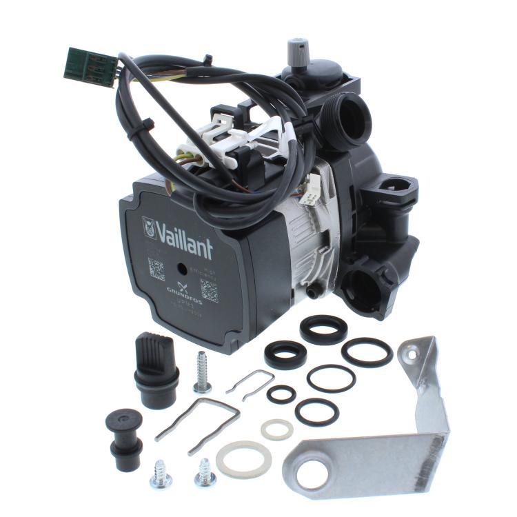 Vaillant Pump 0020221616