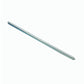 Wavin 4013562 K1 Inner Spiral Spring 25
