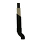 Davant Condensate Drainage Condensulate Xtreme 3M CONDX002