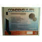 Davant Condensate Drainage Condensulate Xtreme 3M CONDX002