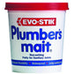 Evo-Stik Plumbers Mait 750g