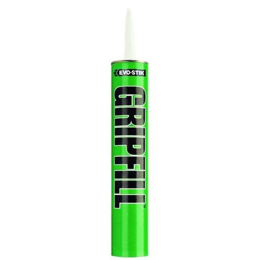 Evo-Stik Gripfill Adhesive 350ml