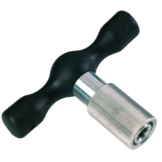 Wavin 3011162 Power Click Grip F. Calibrate Bolt