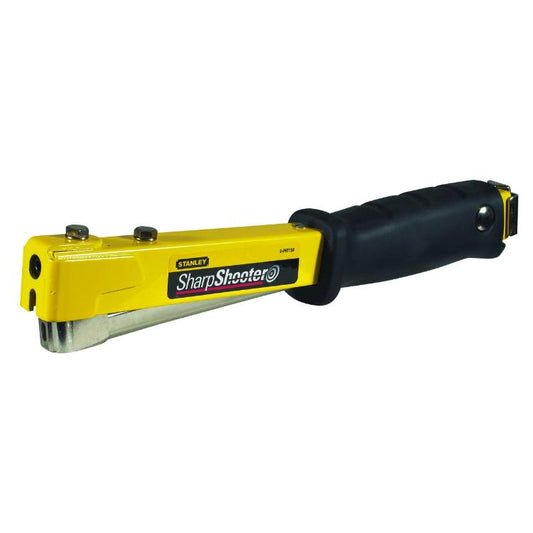 Stanley 0PHT150 Hammer Tacker SharpShooter Stapler Gun