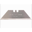 Stanley 1992 Trimming Utility Knife Blade Pack (10) 2-11-0921