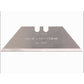Stanley 1992 Trimming Utility Knife Blade Pack (10) 2-11-0921