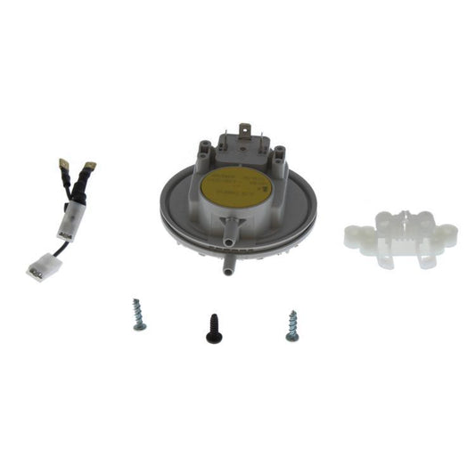 Baxi 5137531 Air Pressure Switchreplacement Kit He (Huba)