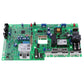 Biasi Main Printed Circuit Board (Parva HE, Garda HE & Riva Compact/Advance HE) BI2015100