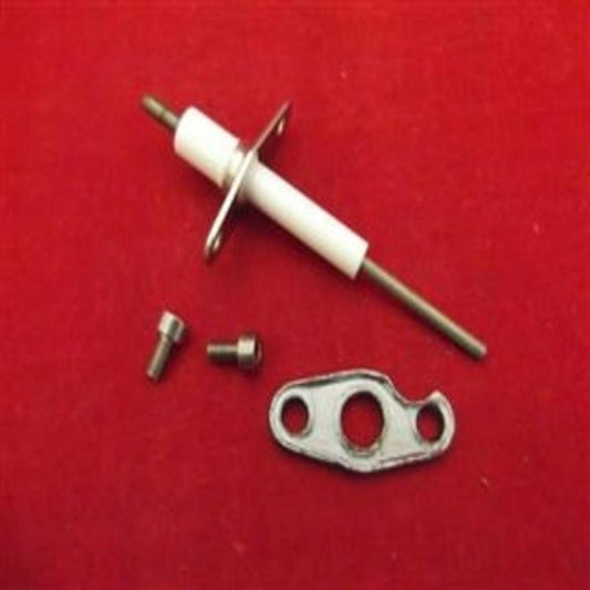 Ideal Boilers Electrode Detection 175592