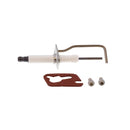 Ideal Boilers Ignition Electrode Kit 175591