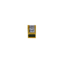Ideal Boilers 175972 Kit Bcc Card Logic/Logic +system 18