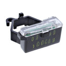 Ideal Boilers Flow Sensor Hall Effect 175590