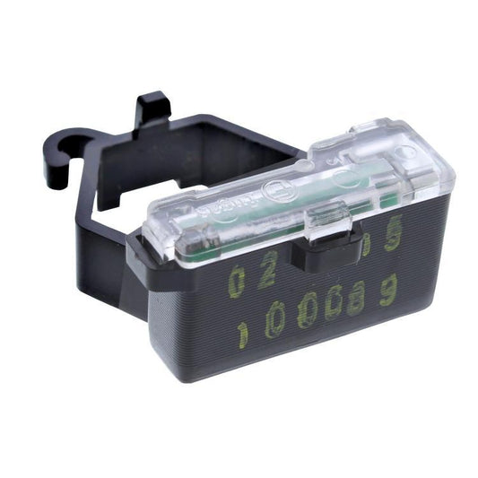 Ideal Boilers Flow Sensor Hall Effect 175590