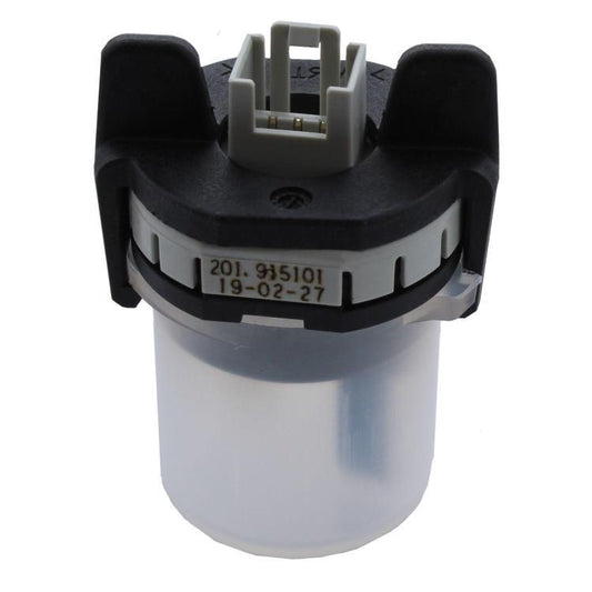 Ideal Boilers 175979 Flow Sensor Kit