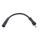 Ideal Boilers - 175598 - Ignition Lead