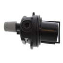 Ideal Boilers 175804 Kit-auto Air Vent with O Ring 12.0113