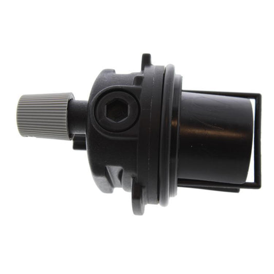 Ideal Boilers 175804 Kit-auto Air Vent with O Ring 12.0113