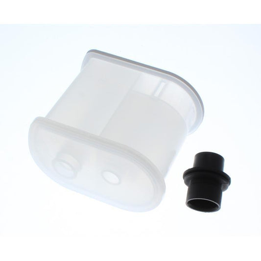 Ideal Boilers Siphon Trap Kit 175583