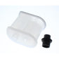 Ideal Boilers Siphon Trap Kit 175583