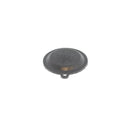 Glow-worm S801191 Compact Diaphragm Membrane