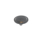 Glow-worm S801191 Compact Diaphragm Membrane