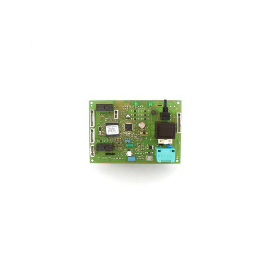 Glowworm Printed Circuit Board (Micron 30/40/50FF) 2000801990