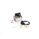 Glowworm Gas Valve Replacement Kit (Ultimate 30-60FF) 2000801129