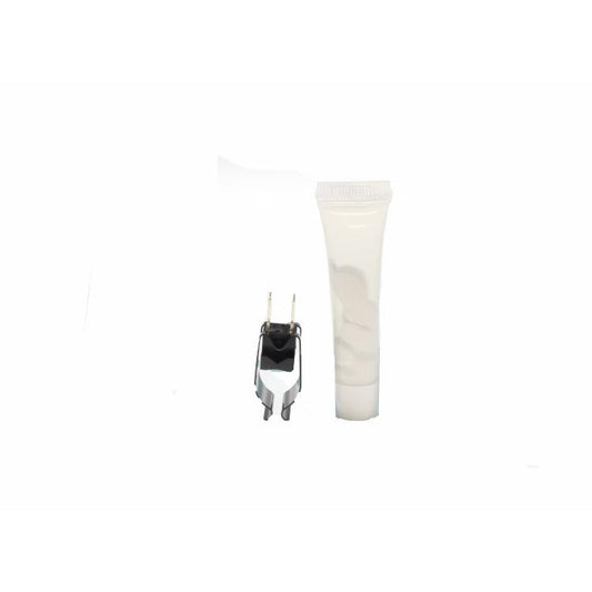 Glowworm 801722 Thermistor Thermometric (HXI, 'S'XI, CXi & CI)