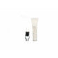 Glowworm 801722 Thermistor Thermometric (HXI, 'S'XI, CXi & CI)