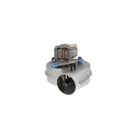 Glowworm S227034 Fan Sifan (Micron 50/60FF)