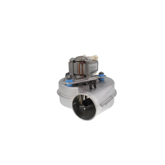 Glowworm S227034 Fan Sifan (Micron 50/60FF)