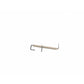 Glow-worm - S202635 - Electrode