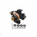 Glowworm 2000802131 'S'ani Block Kit (CXI)