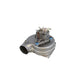 Glowworm Fan 60FF (Ultimate) 2000800478
