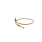 Glow-worm - S900001 - Thermocouple Alternatives