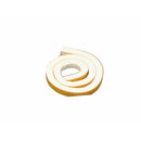 Glow-worm S212193 Seal Case Bottom