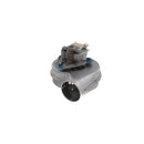 Glowworm Fan Sifan (Micron 30/40FF) S227033