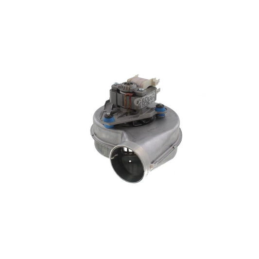 Glowworm Fan Sifan (Micron 30/40FF) S227033