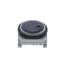 Glowworm 'S'202916 Mech Timer(Diehl)compact 75E 80E 100E